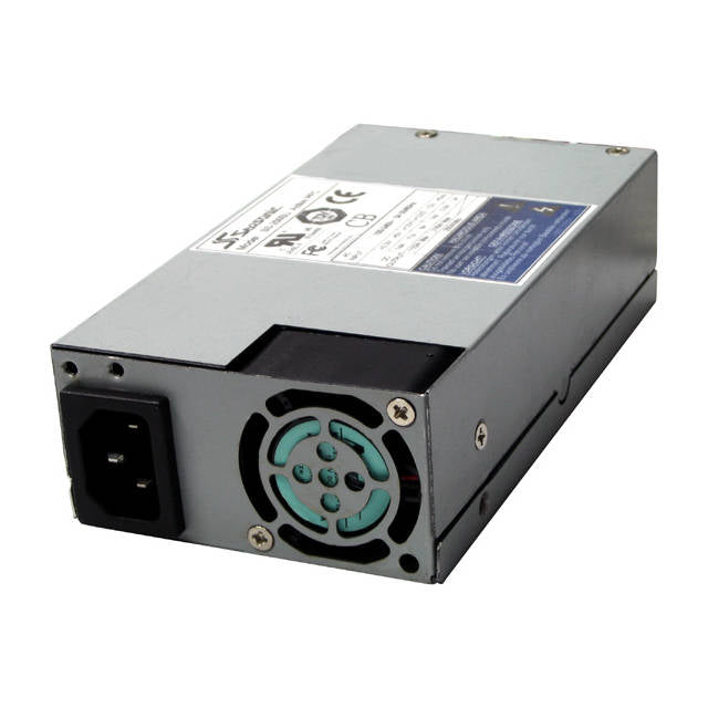 Seasonic SS-250SU 1U 80 Plus 250W Server Power Supply