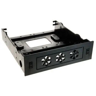 Case Accessories