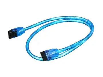SATA Cables