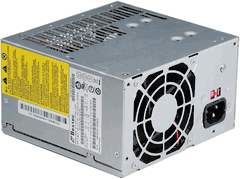 Replacement Power Supplies
