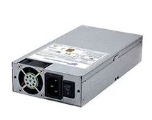 Sparkle Power FSP300UCB-B204 1U Rackmount 300W Power Supply