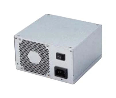 Sparkle Power FSP400AGB-B204 ATX PS/2 400W Power Supply