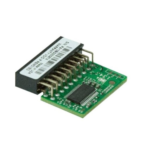 Supermicro Accessory AOM-TPM-9665V-S Module w TCG 2.0 for any MBs w TPM Support
