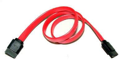 20 Inch Serial ATA Cable