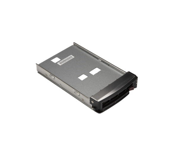 Supermicro AC MCP-220-73301-0N 3.5" to 2.5" converter tray Brown Box