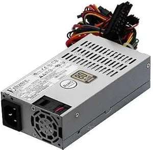 Enhance ENP-7660B  600W 1U Flex ATX Power Supply