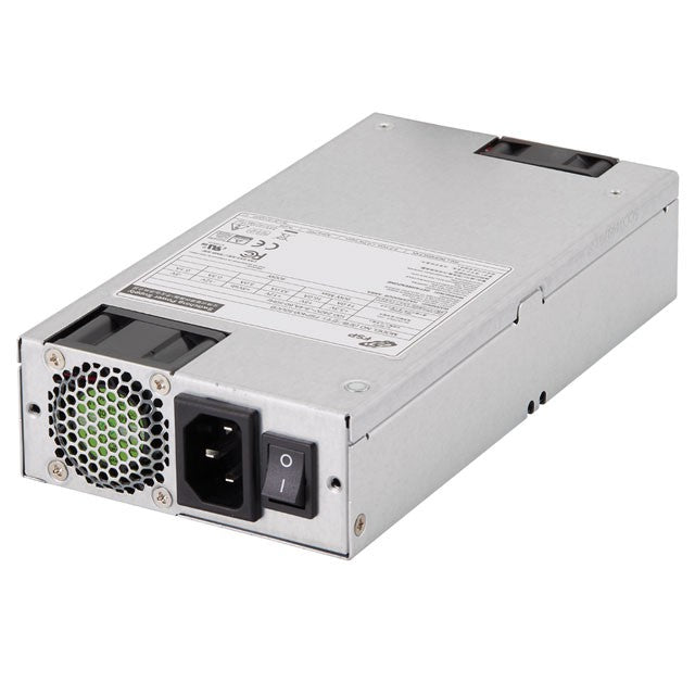 Sparkle Power FSP500UDB-B204 1U Rackmount 500W Power Supply