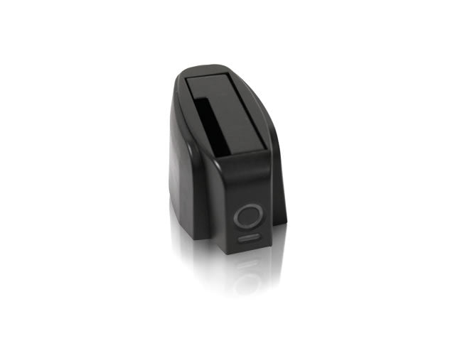 AGE-N99-SAU External USB/eSATA Hard Drive Docking Station