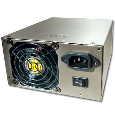 Antec Neo HE 500W Modulized Power Supply