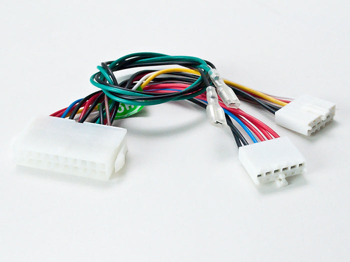 ATX to AT Power Supply Adaptor