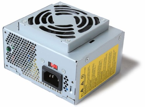 Bestec ATX-1523D ATX1523F Power Supply 149w HP Part No 5185-2917
