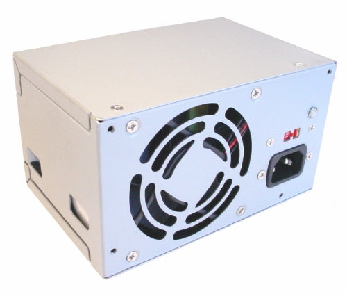 Bestec ATX-1953D HIPRO HP-A2317F3 Power Supply HP Pavilion 5187-4874