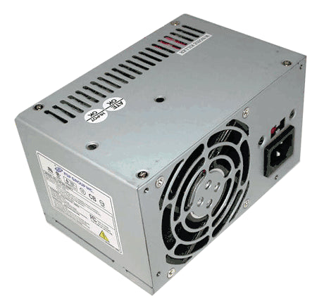 Bestec ATX-1956 ATX1956 PS3 Power Supply 200w for Compaq Pasario