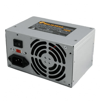 Bestec ATX-1957D Replacement Power Supply HP Pavilion P/N: 5185-4875