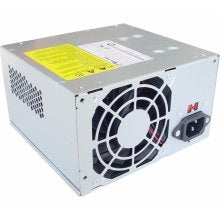 Bestec ATX-250-12Z (REV:SR) 250W Replacement Power Supply