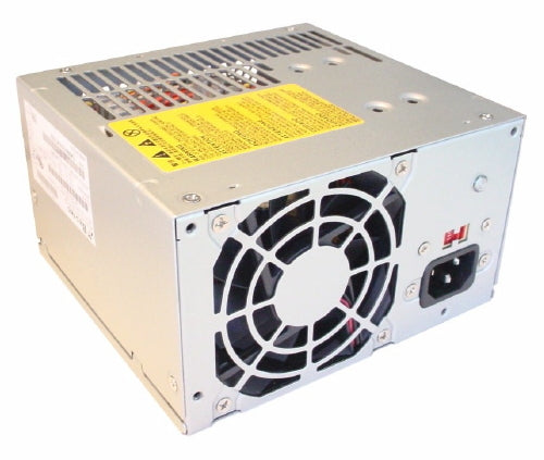 Bestec ATX-300-12Z Rev. DDR Replacement Power Supply HP P/N 5188-2625