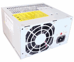 Bestec ATX0300P5WC Rev: A 300W Power Supply HP P/N 5188-2627