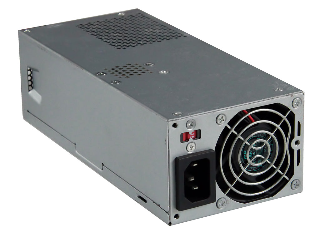 Bestec FLX-250F1-L HP dx5150 SFF Power Supply P/N375496-002,376648-001