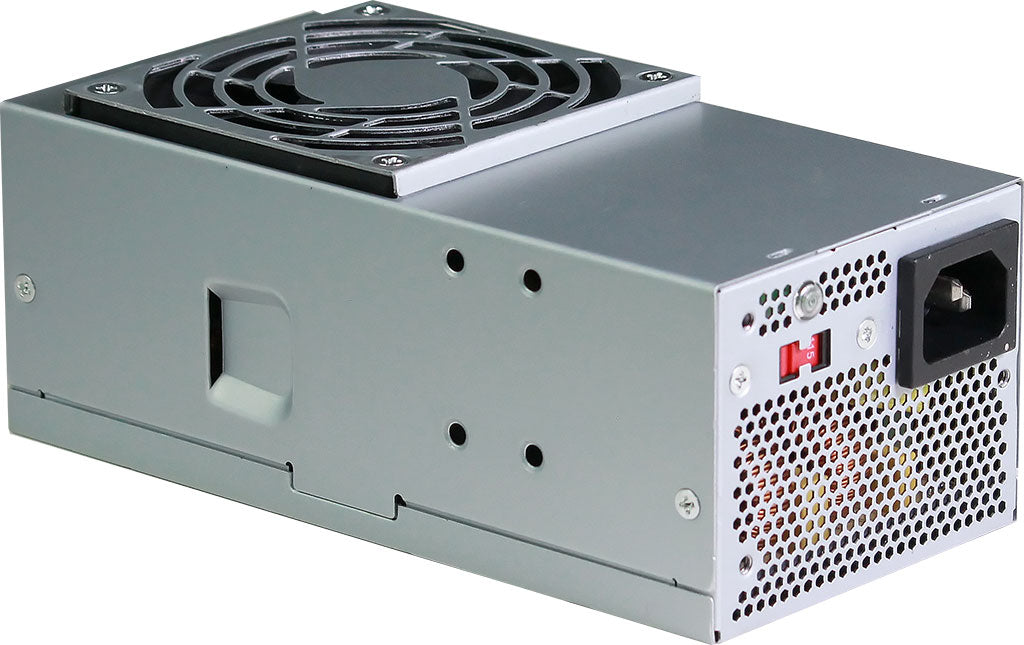 Bestec TFX0250AWWA 250W PowerSupply Dell  Inspiron 530/530S  P/N W207D