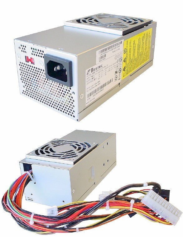 BestecTFX0250P5WB R.X4 HP Power Supply P/N 447402-001 Spare 447585-001