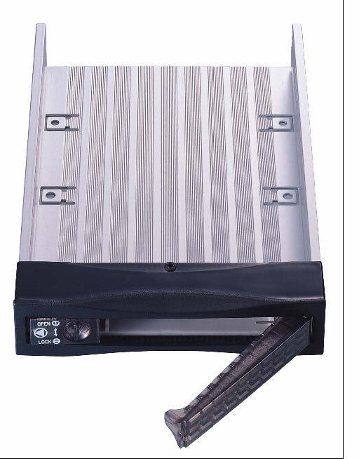 BP Sata Tray for Selected SATA Back Plane Models
