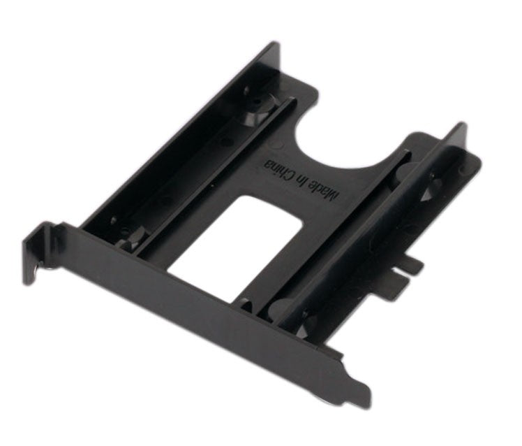 Bracket-100 Rare Panel HDD/SSD Bracket