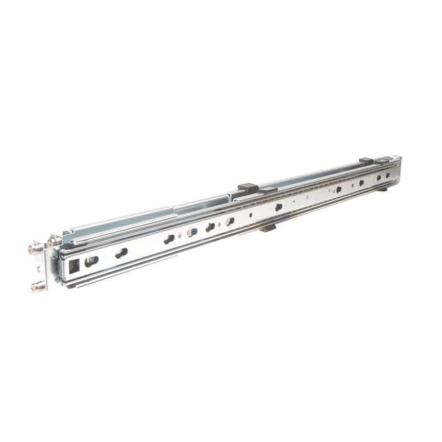 Chenbro 84H321710-041 26" Easy-Mount Slide Rail Chenbro 2U/4U Server