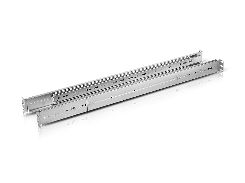 Chenbro 84H323610-034 2U to 4U 26 Tool-less Kingslide Rail