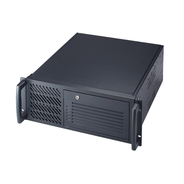 Chenbro RM4110 4U Rackmount Case