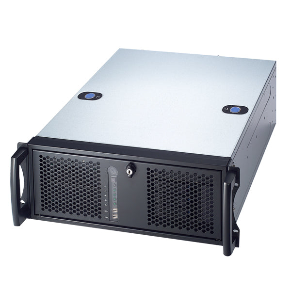 Chenbro RM4220 4U Rackmount Case