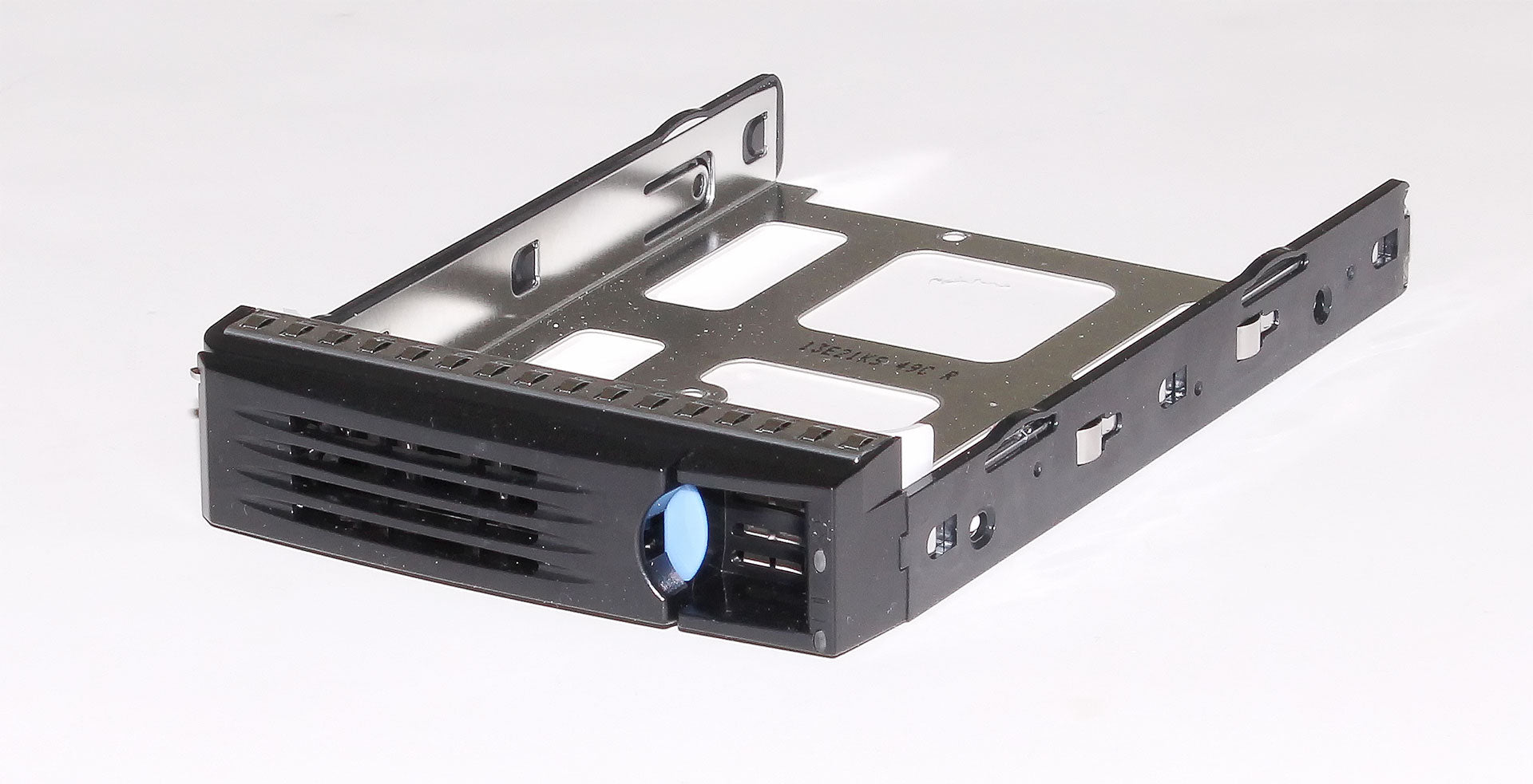 Chenbro P/N: SK33502-10A 3.5 Hard Drive Cadddy Tray