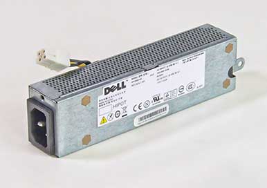 Dell HP-D0501A0 50W Power Supply