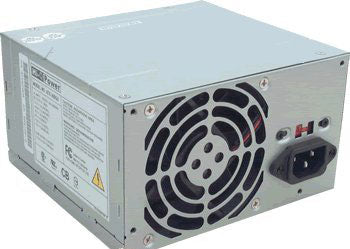 Dell HP-P2507FWP  P/N:U4714 250W Power Supply (Dual SATA)
