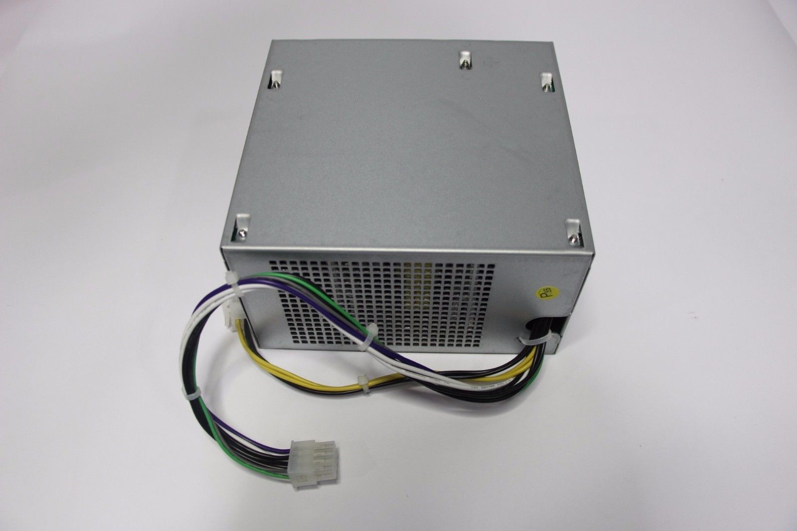 Dell Model: B290EM-01 DP/N: HCTRF Optiplex 3020 7020 9020 Mt 290w Power Supply