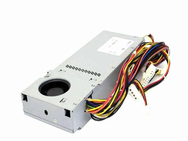 Dell Replacement 210W Power Supply Model Number HP-U2106F3, 0U5425
