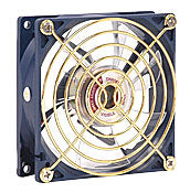Enermax UC-9FAB 9cm RPM Adjustable Fan