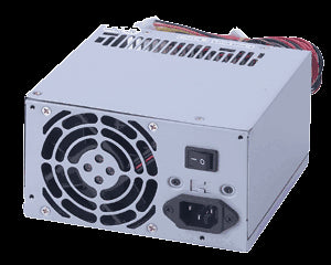 Fortron Source ATX-300PA 300w / 350w / 400w ATX Power Supply