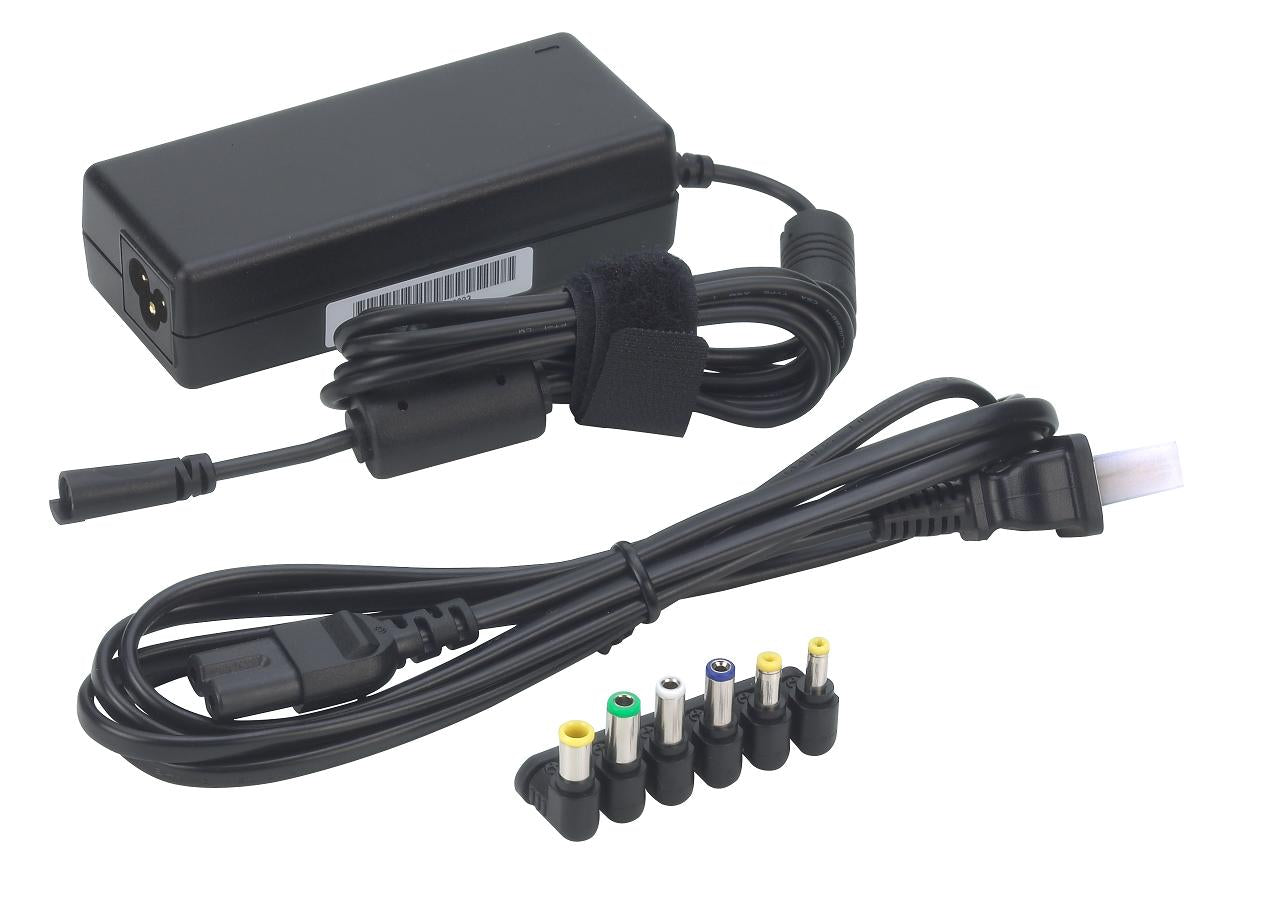 Fortron Source FSP090 90W Notebook Adaptor