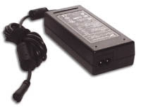 Fortron Source FSP120-AAC-R NB120 19V 120W Notebook PC Power Adapter