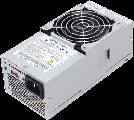 Fortron Source FSP270-50SAV TFX 270W Replacement Power Supply