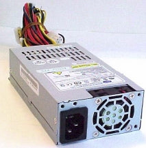 SPARKLE FSP200-50PLA FLEX ATX12V 200W Power Supply