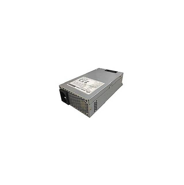 FSP220FEB-B204