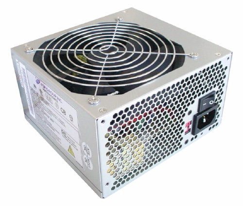 Gateway ATX12V Power Supply 300w 120mm For Part Number 6500611