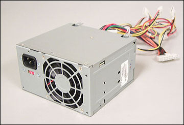 Gateway Delta GPS-300AB-200-D Replacement Power Supply P/N 6500843