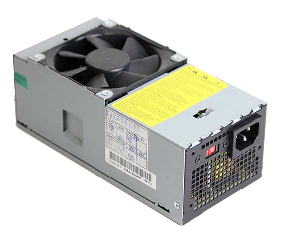 Hipro HP-G251GF3 250W Power Supply TATUNG P/N: 5775104022