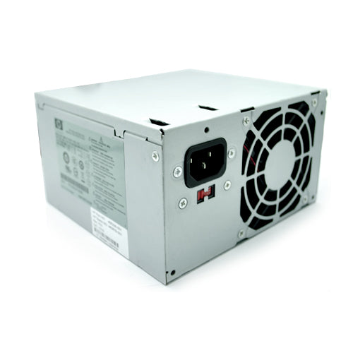 HP ATX-300F1  Part Number 404471-001 300W Power Supply
