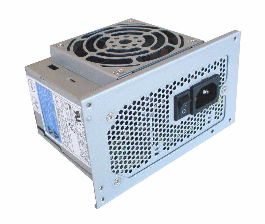 HP Hewlett-Packard Compaq Pavilion Replacement PS3 Power Supply