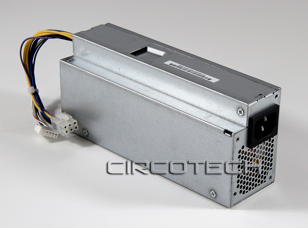 HP FH-ZD11FMGF-C P/N:682216-001 Spare/N:682435-001 115W Power Supply