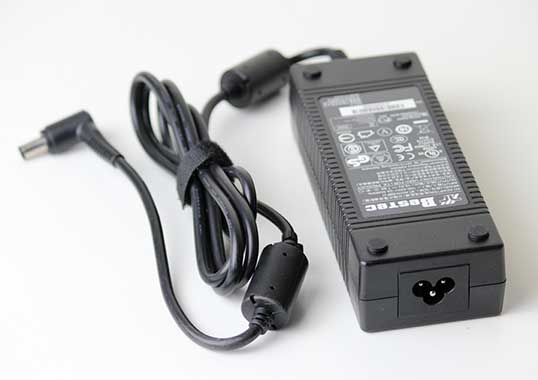 HP Notebook/Laptop P/ N: 609919-001 150W Power AC Adapter