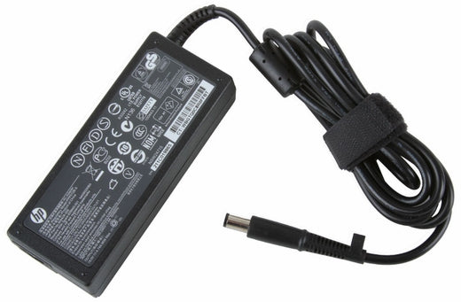 HP Model No:NA9002WBA Part Number:608428-005 Notebook Power Adapter